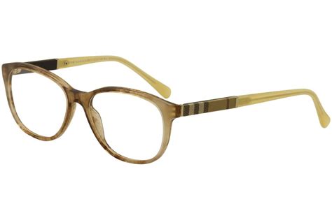 burberry ladies glasses|original Burberry glasses women men.